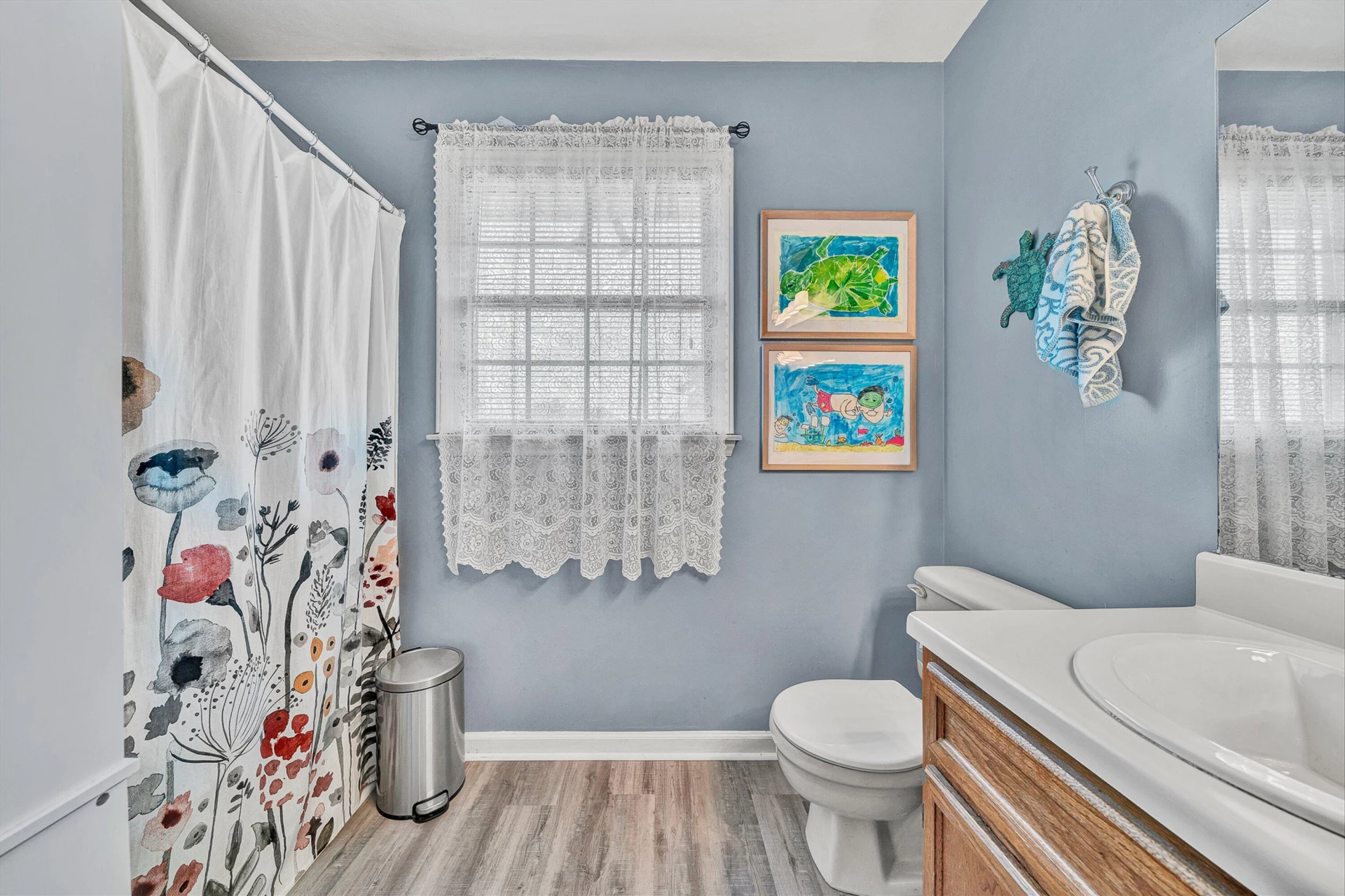 4916 Labradore DR - Photo 34