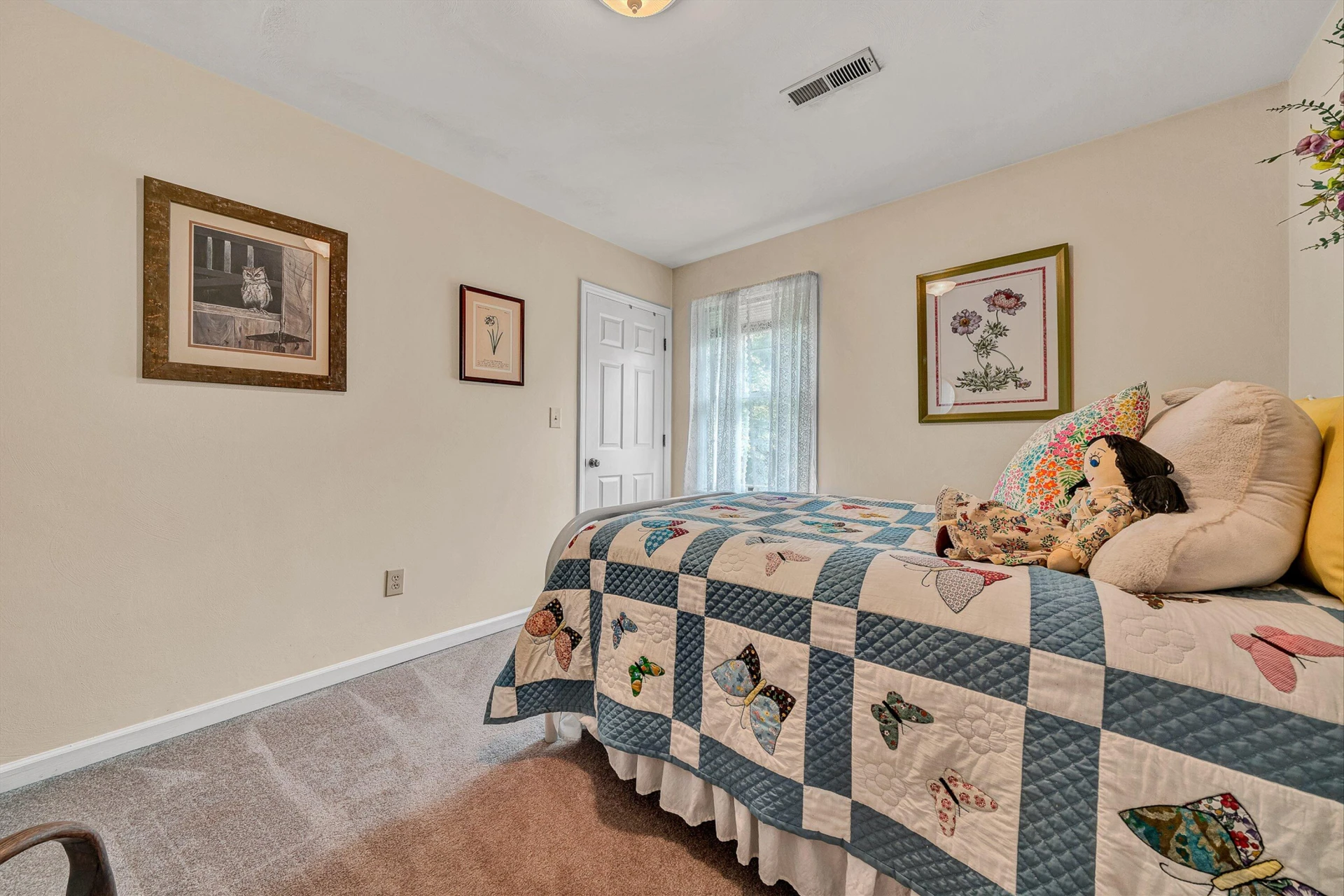 4916 Labradore DR - Photo 35