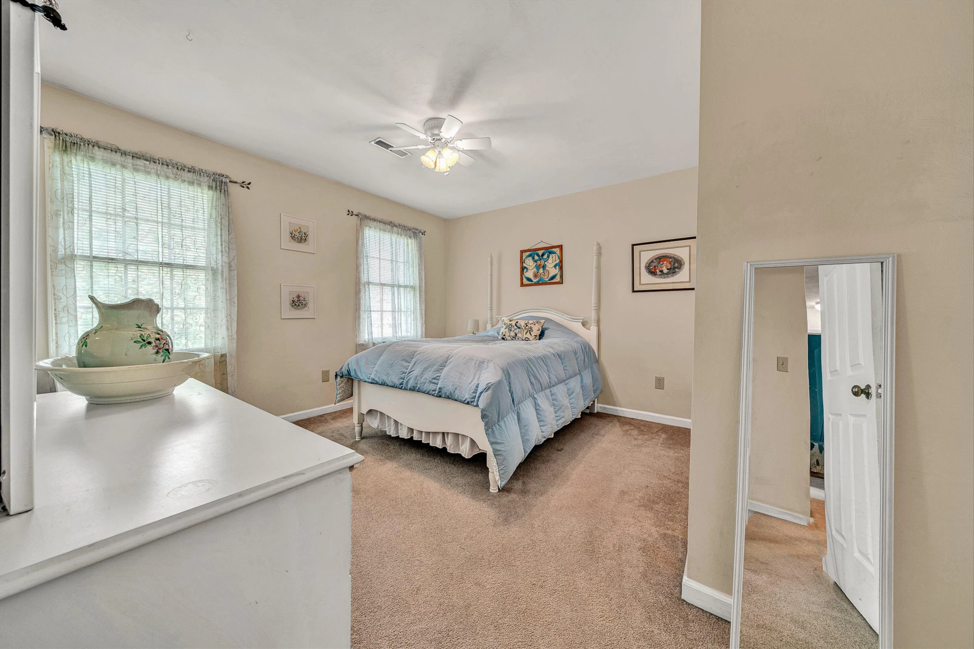4916 Labradore DR - Photo 36
