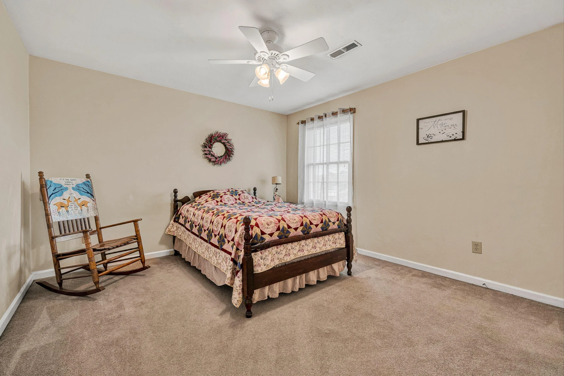 4916 Labradore DR - Photo 37
