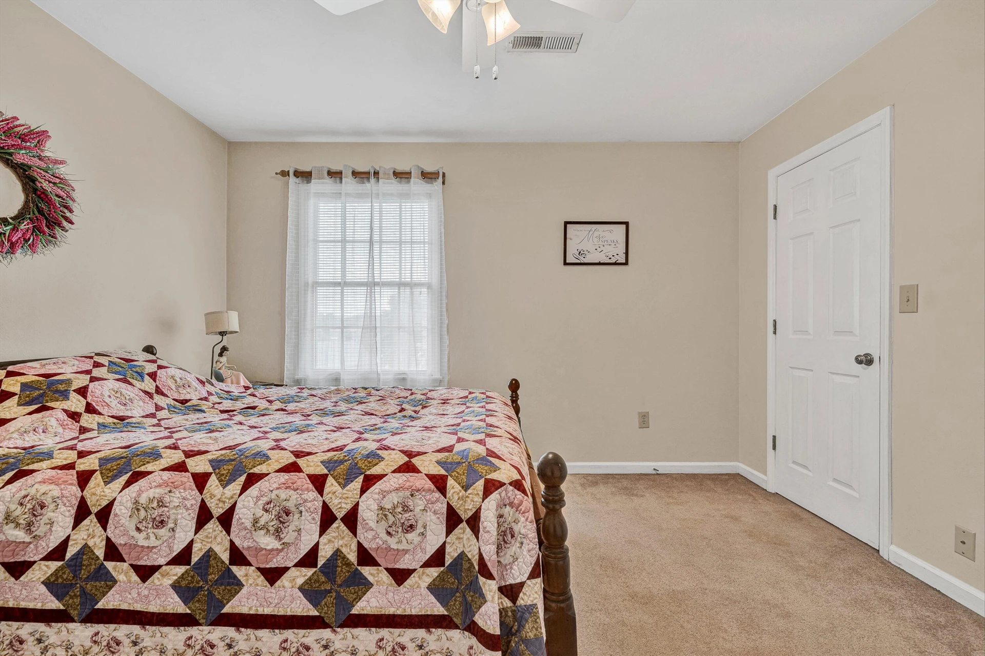 4916 Labradore DR - Photo 38
