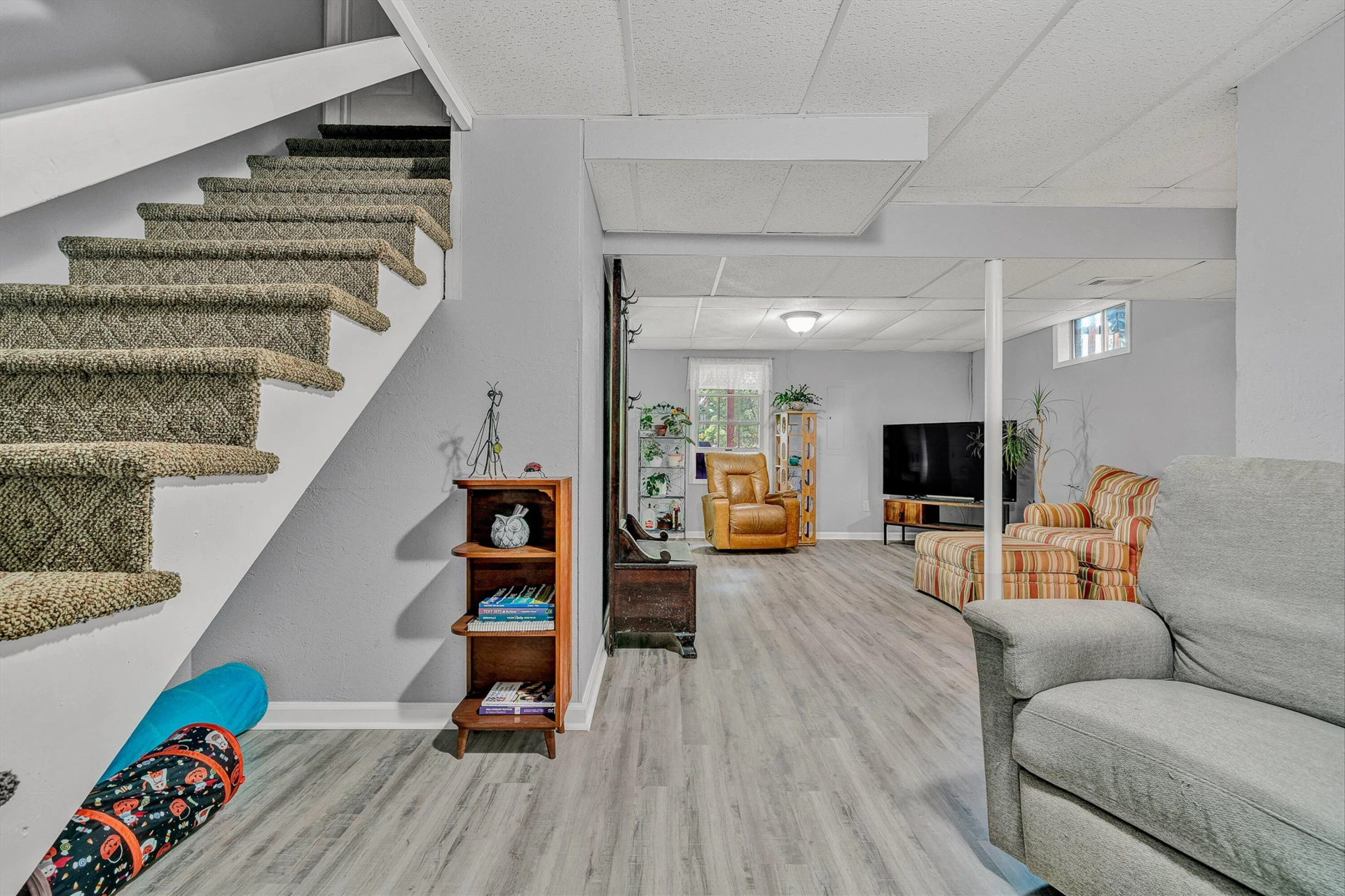 4916 Labradore DR - Photo 39
