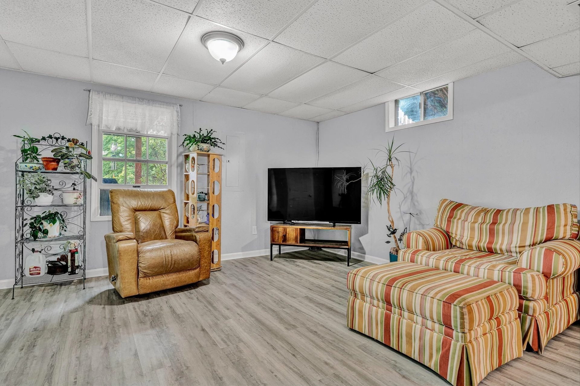 4916 Labradore DR - Photo 40