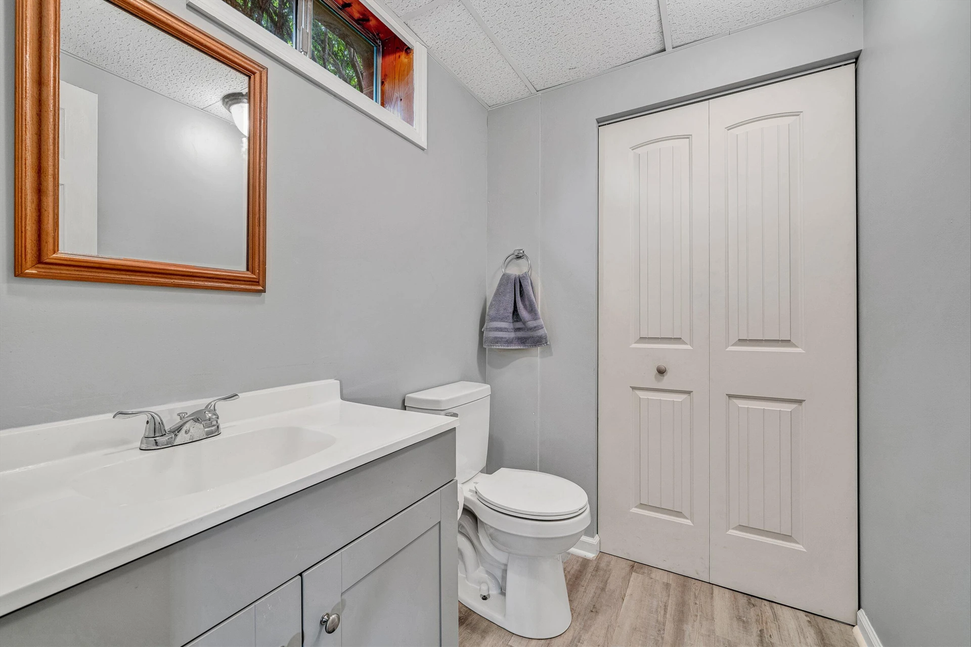 4916 Labradore DR - Photo 42