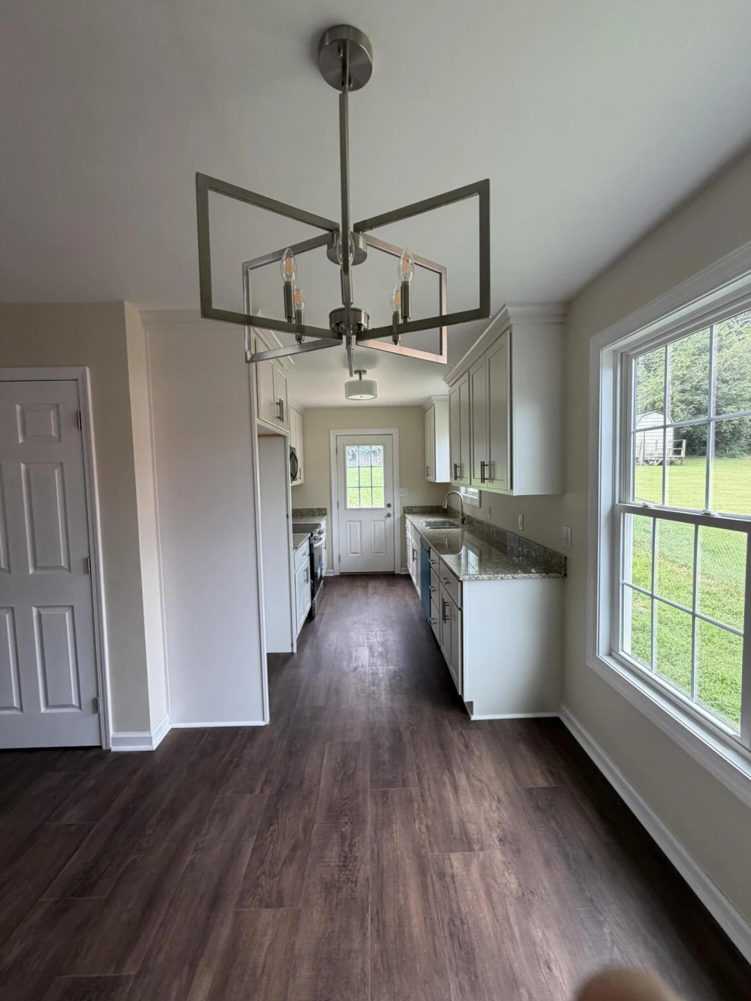3432 Signal Hill AVE NW - Photo 4