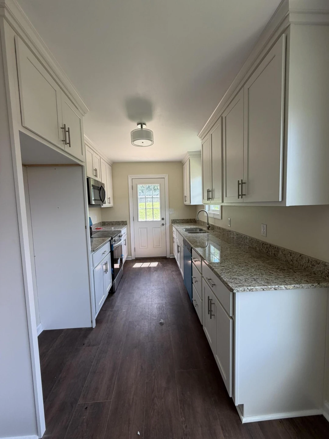 3432 Signal Hill AVE NW - Photo 5
