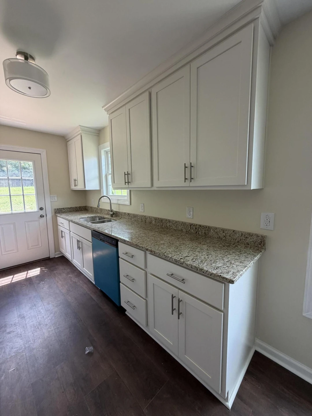3432 Signal Hill AVE NW - Photo 6