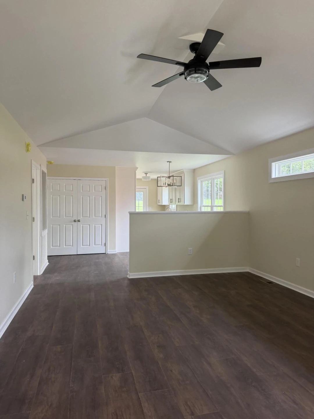 3432 Signal Hill AVE NW - Photo 8