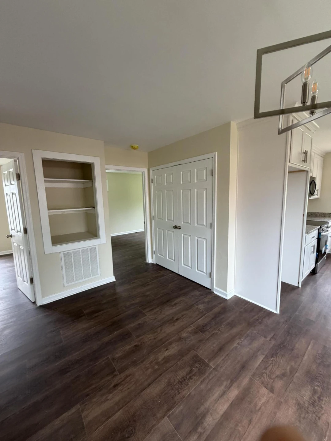 3432 Signal Hill AVE NW - Photo 9