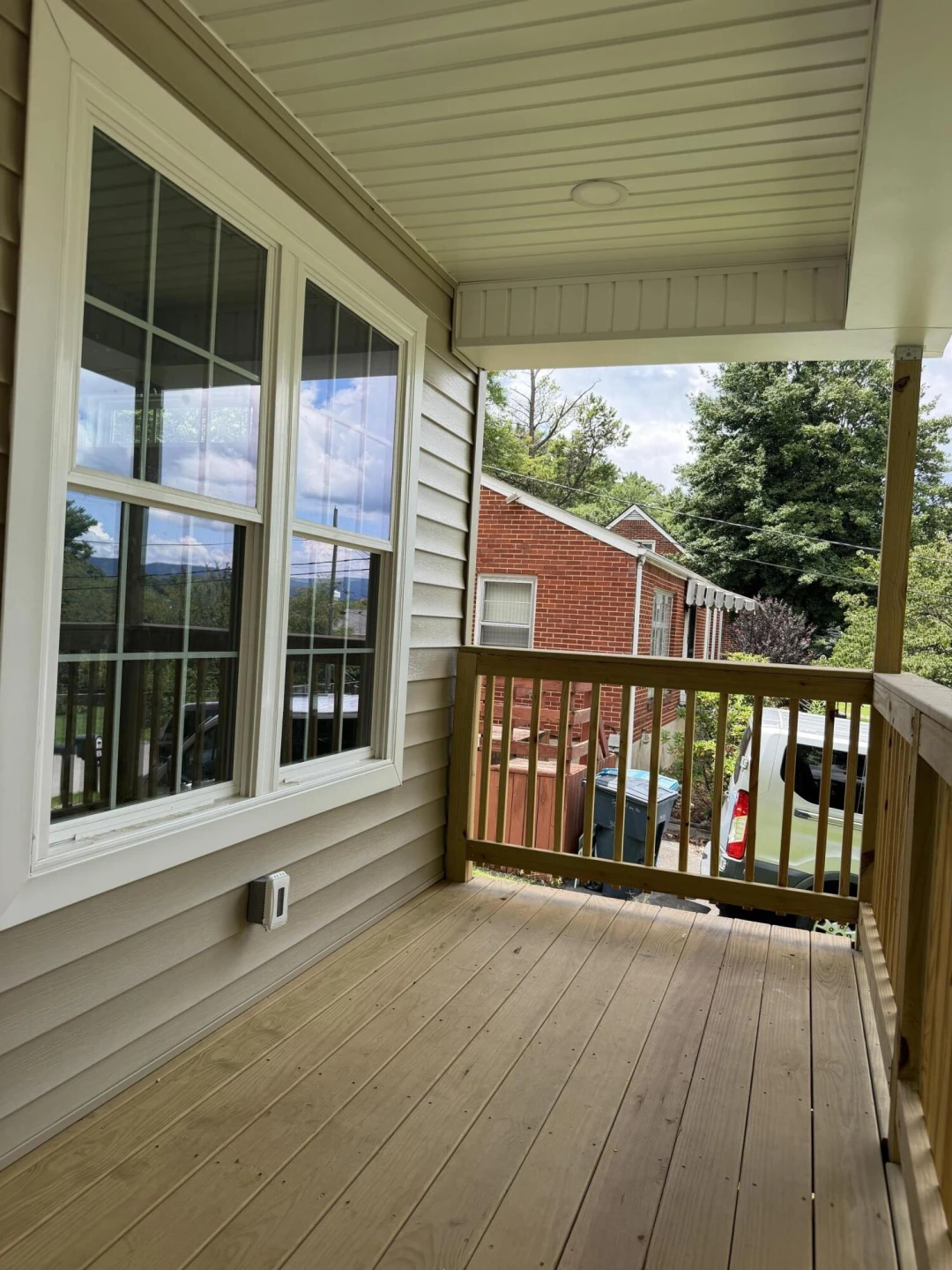 3432 Signal Hill AVE NW - Photo 10