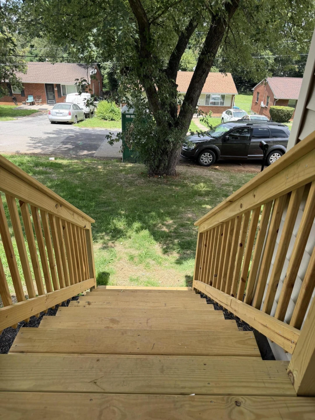 3432 Signal Hill AVE NW - Photo 11