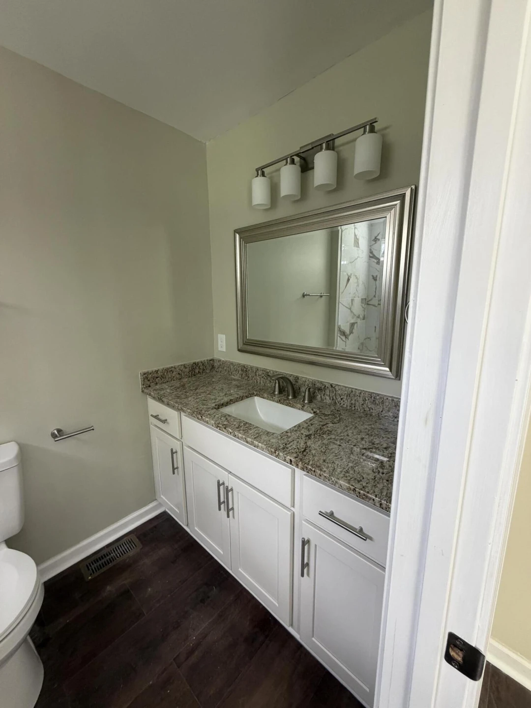 3432 Signal Hill AVE NW - Photo 12