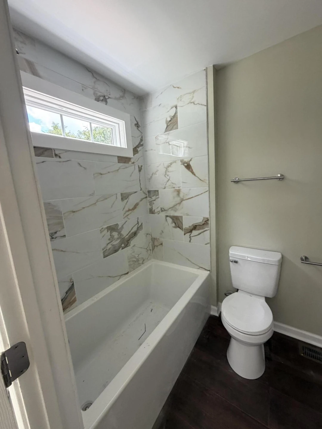 3432 Signal Hill AVE NW - Photo 13