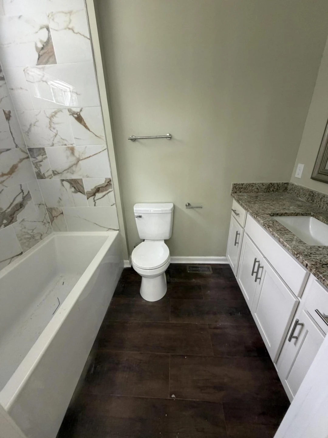 3432 Signal Hill AVE NW - Photo 14