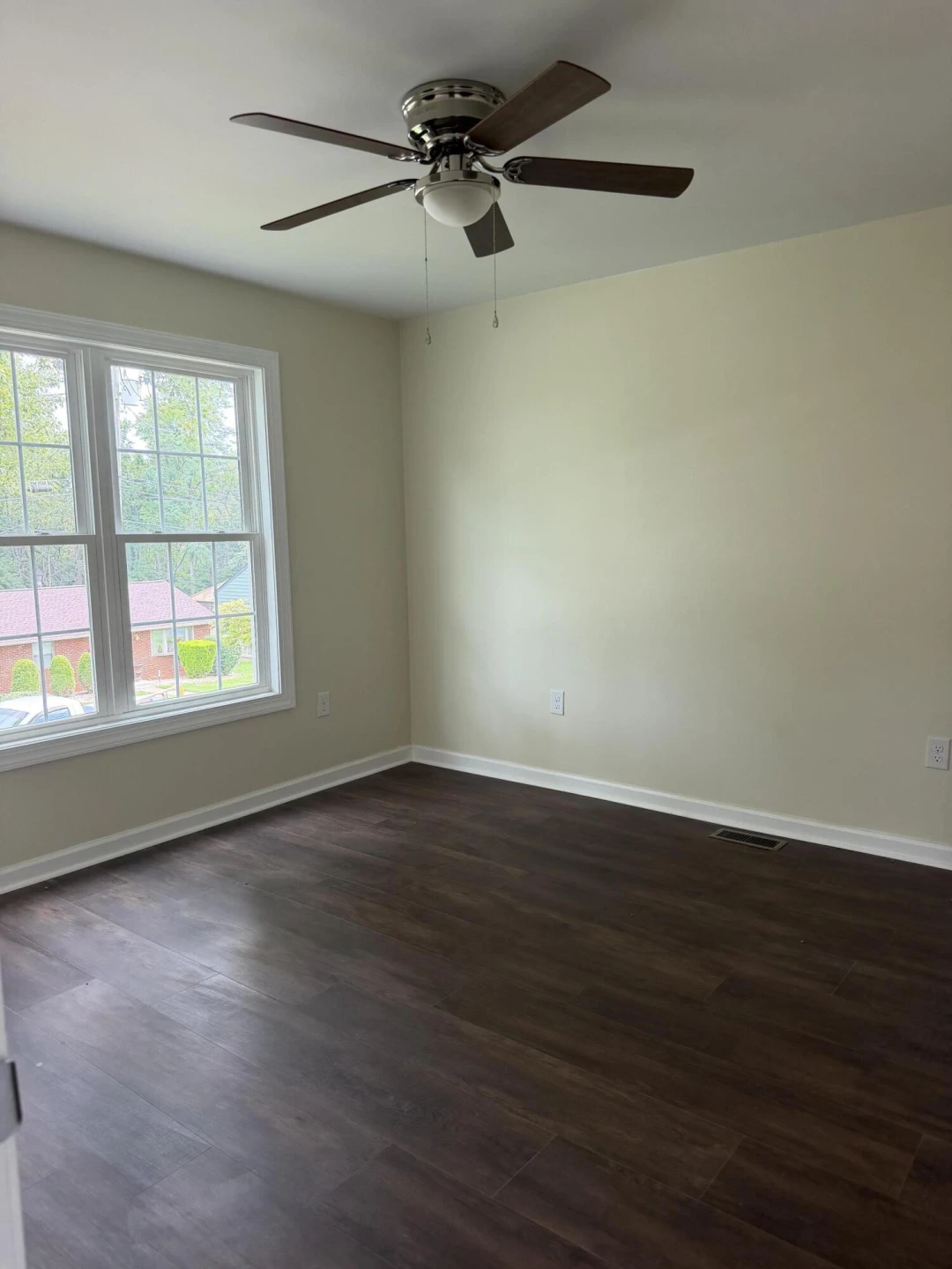 3432 Signal Hill AVE NW - Photo 15