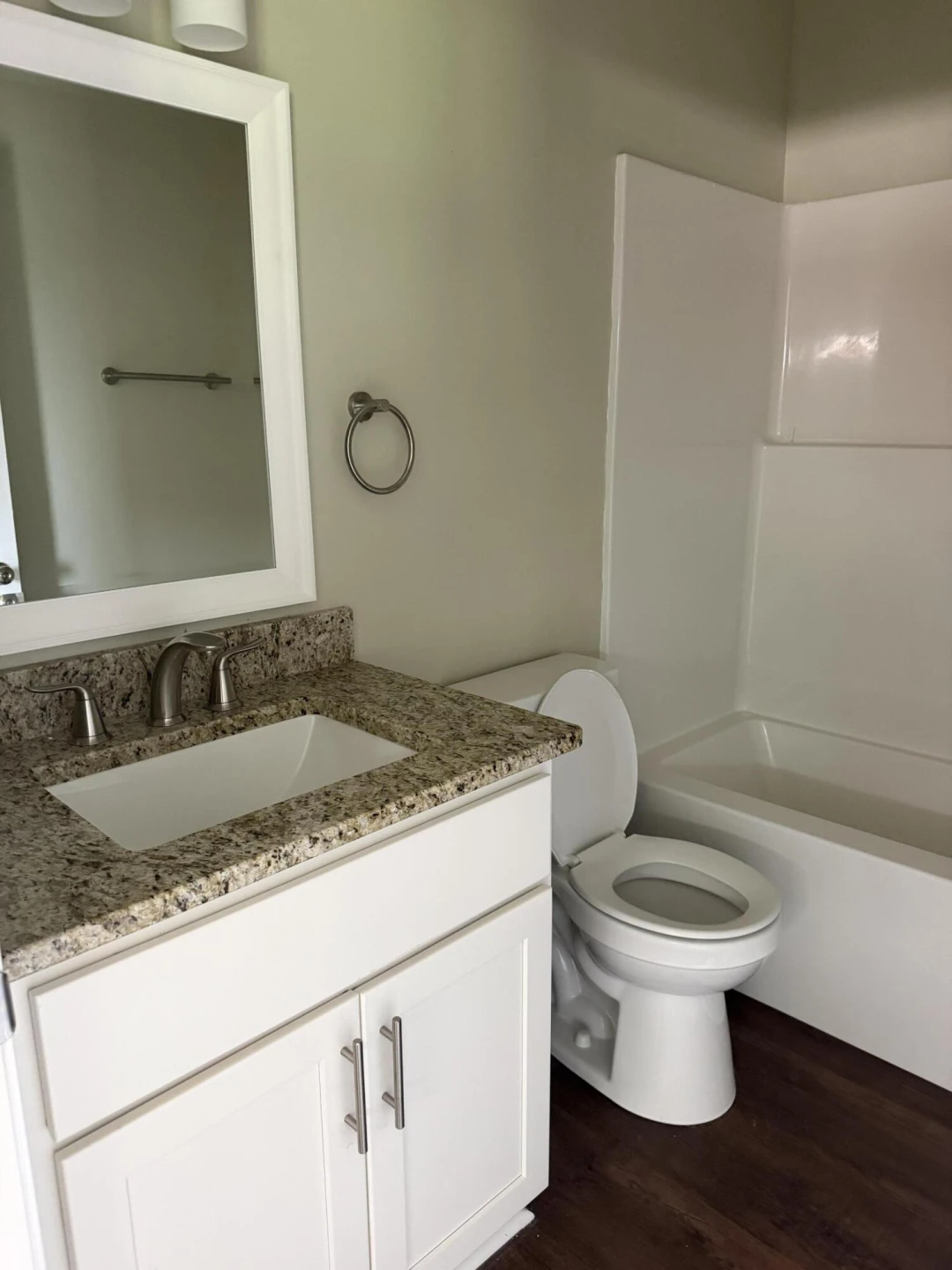 3432 Signal Hill AVE NW - Photo 16