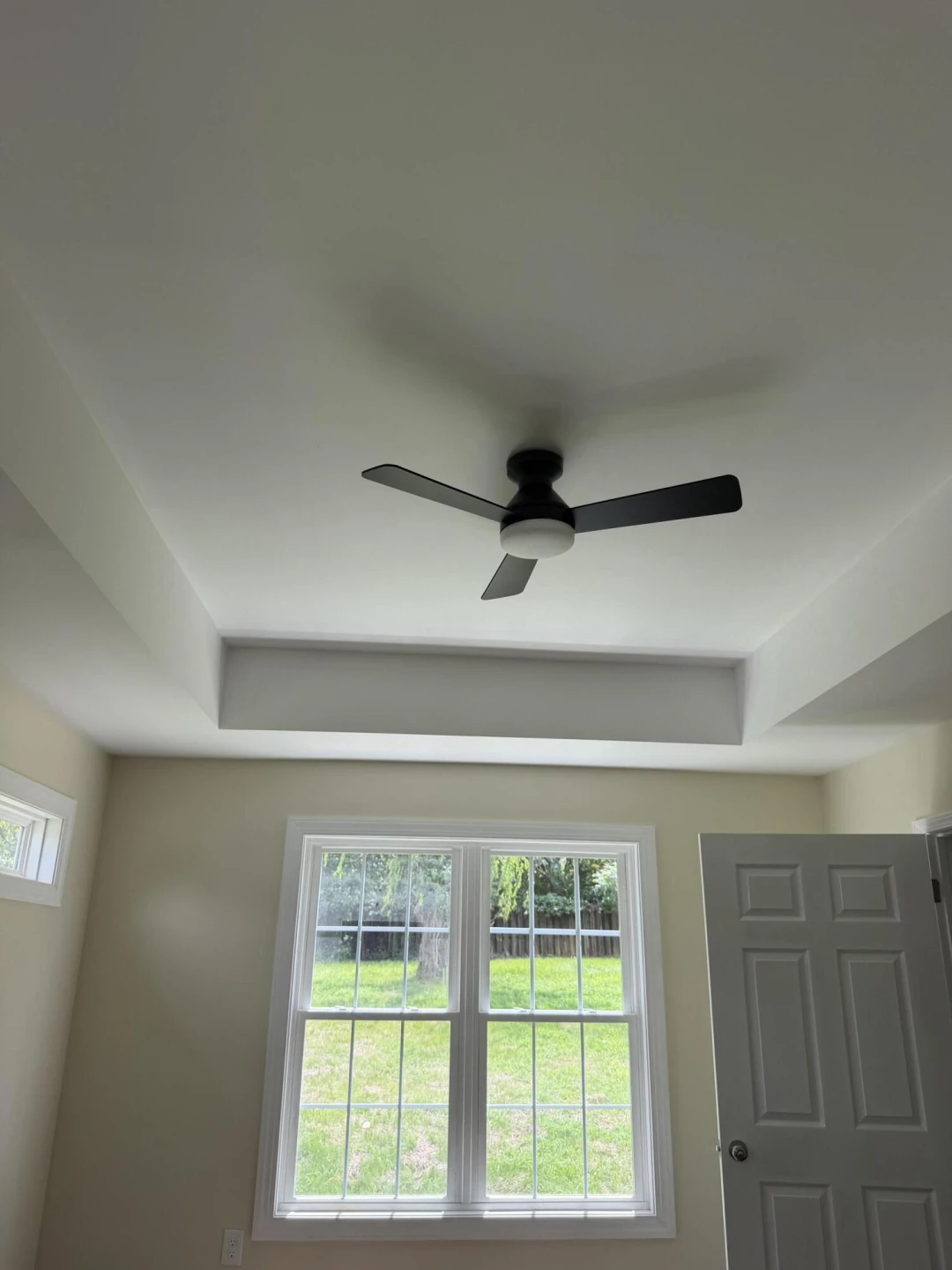 3432 Signal Hill AVE NW - Photo 17