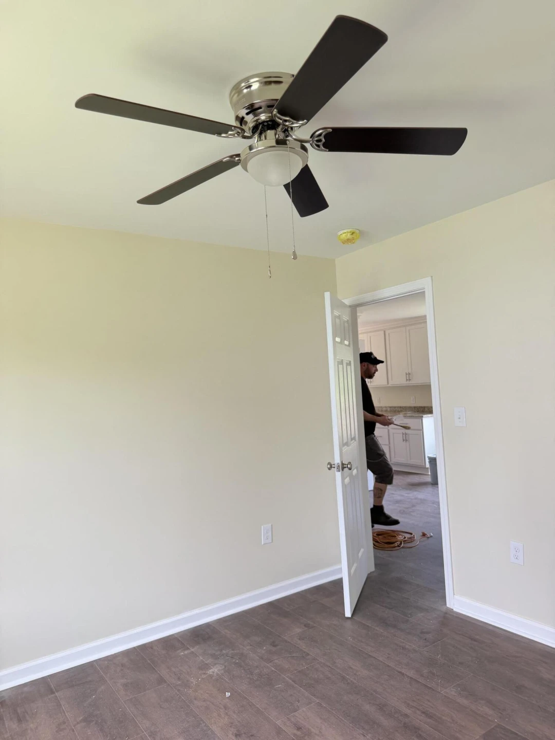 3432 Signal Hill AVE NW - Photo 18