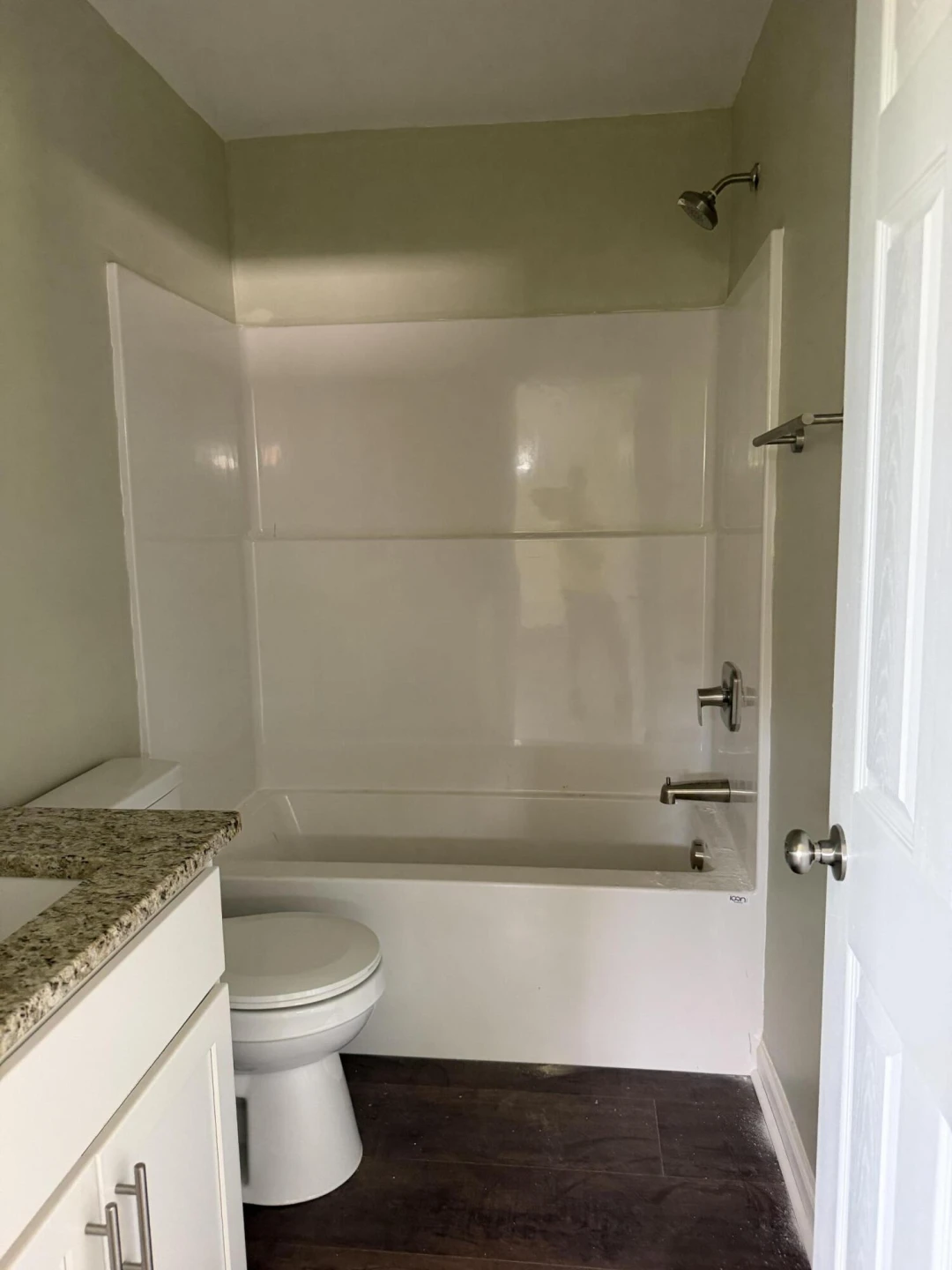 3432 Signal Hill AVE NW - Photo 19