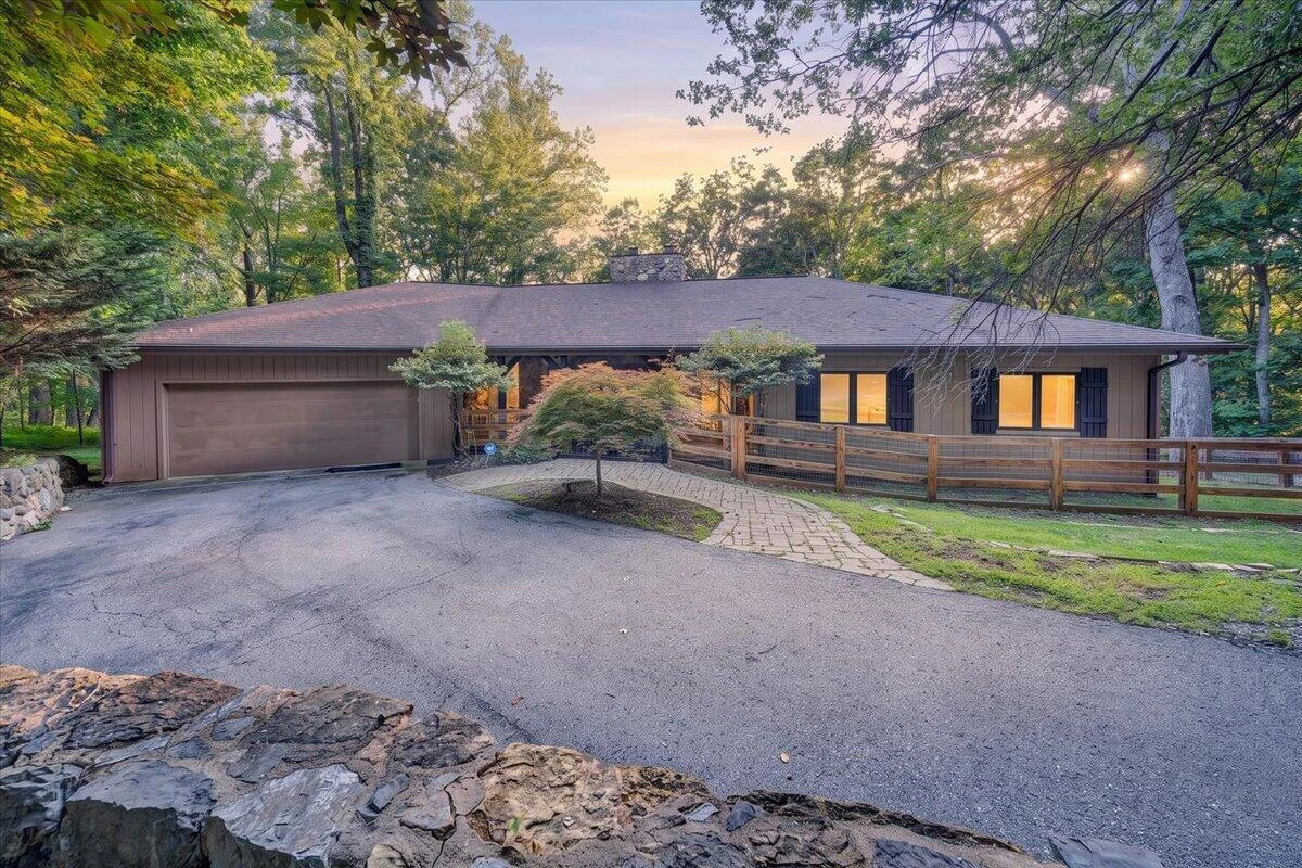 310 Saddleback TRL - Photo 54