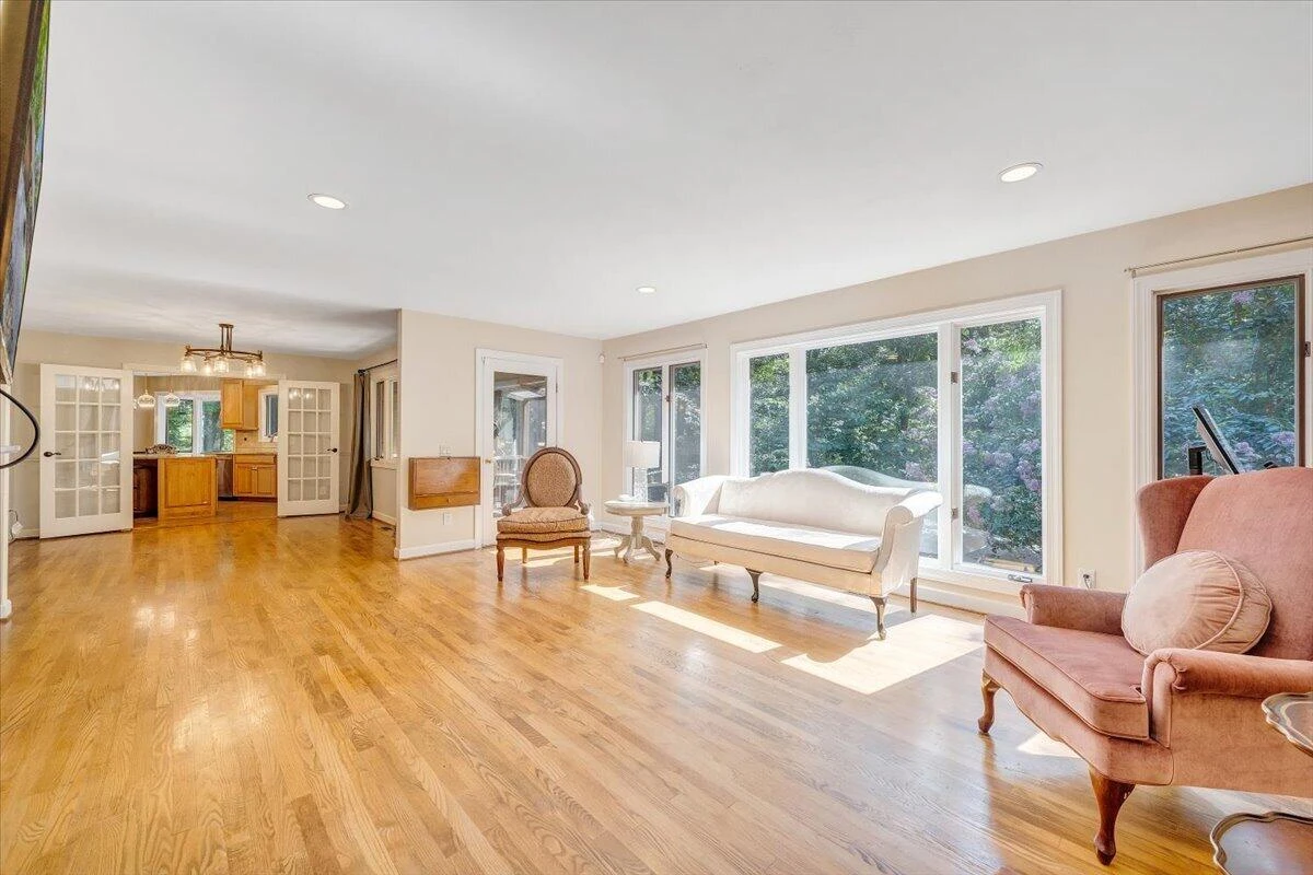 310 Saddleback TRL - Photo 4