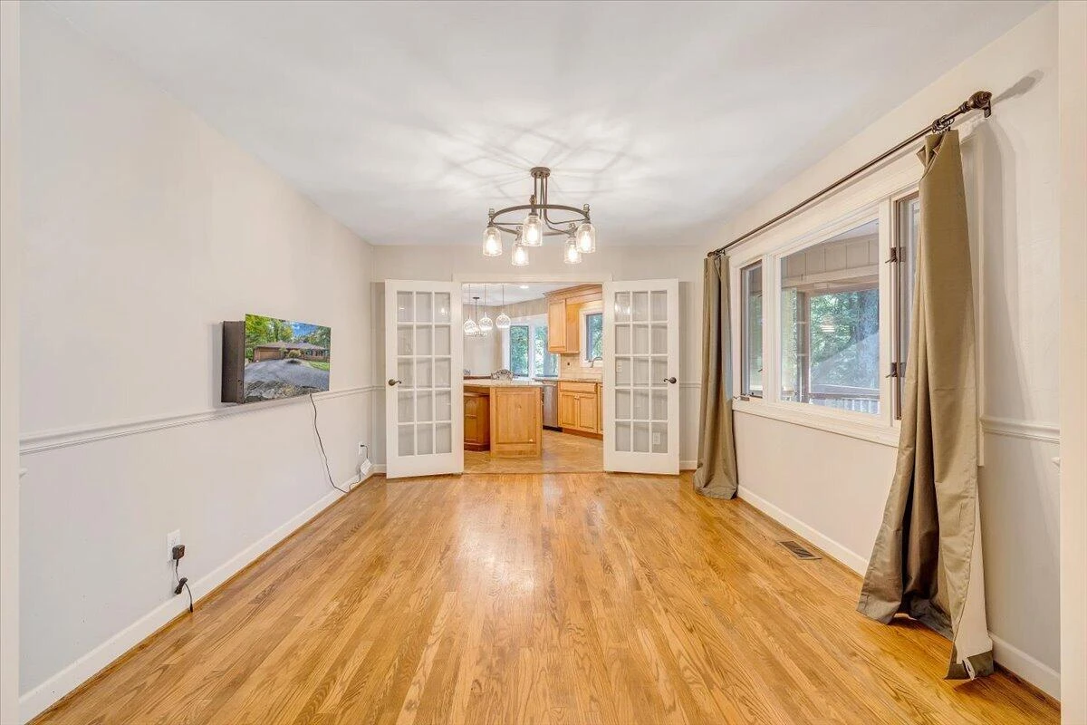 310 Saddleback TRL - Photo 5