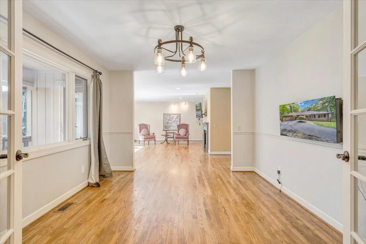 310 Saddleback TRL - Photo 7