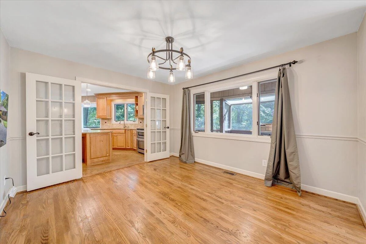 310 Saddleback TRL - Photo 8