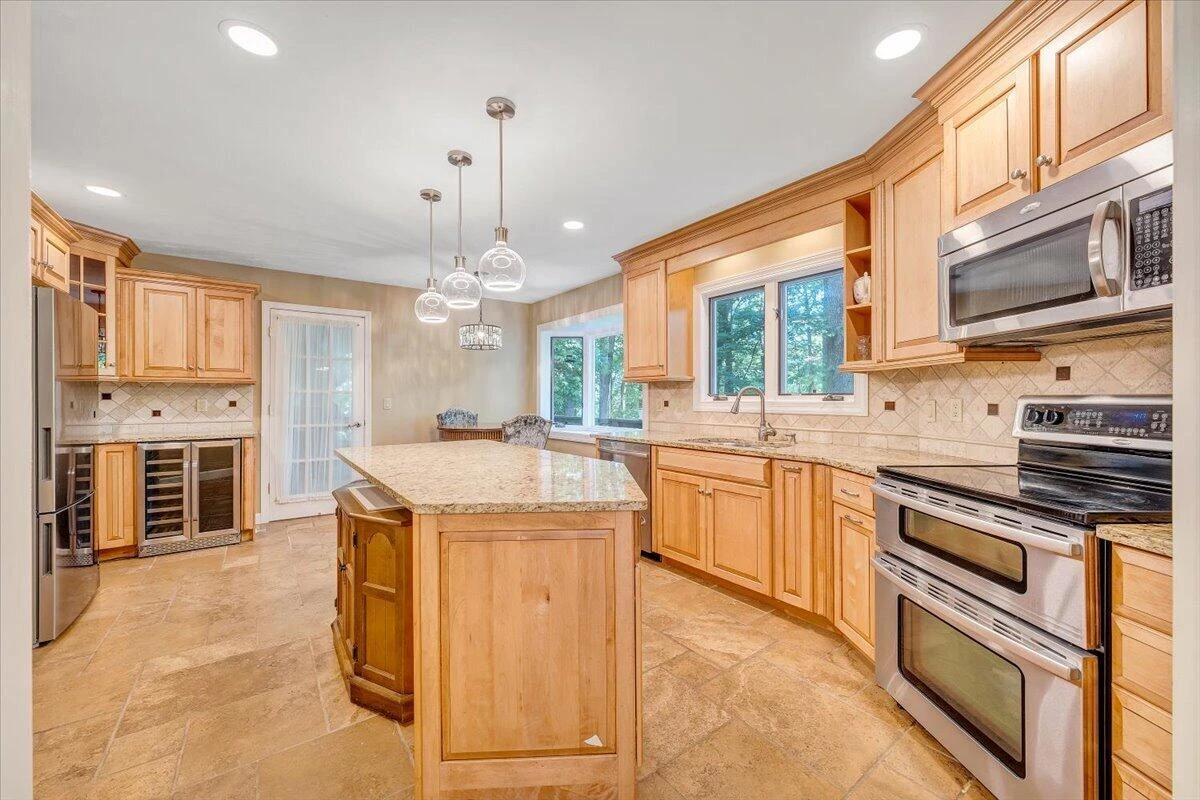 310 Saddleback TRL - Photo 9