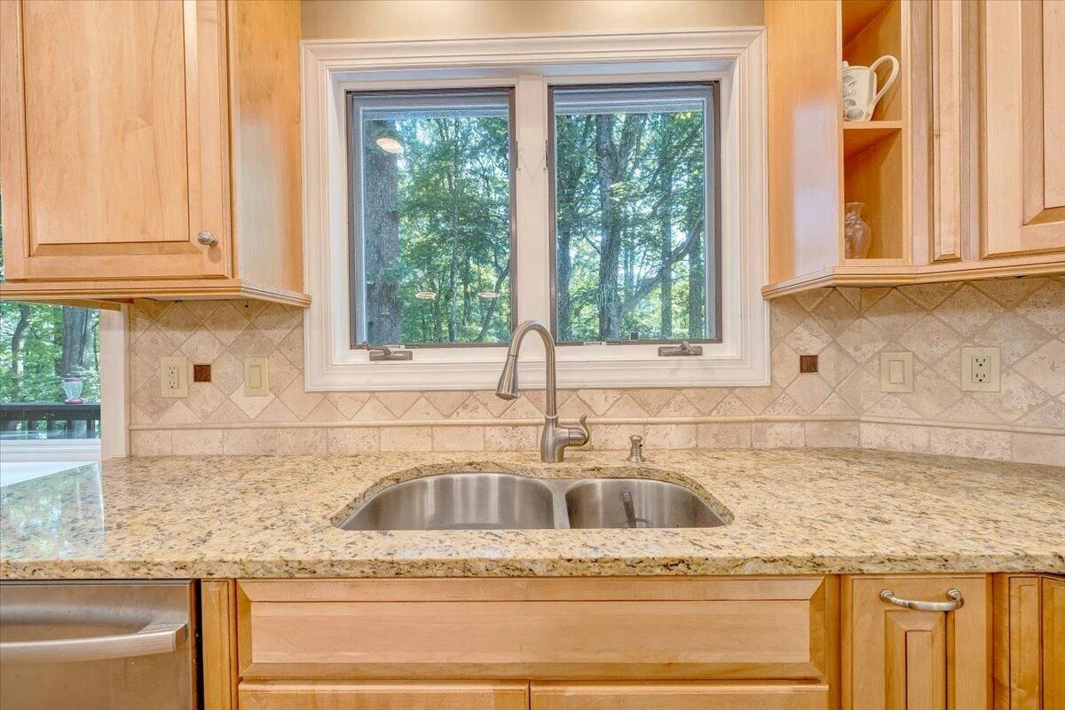 310 Saddleback TRL - Photo 10