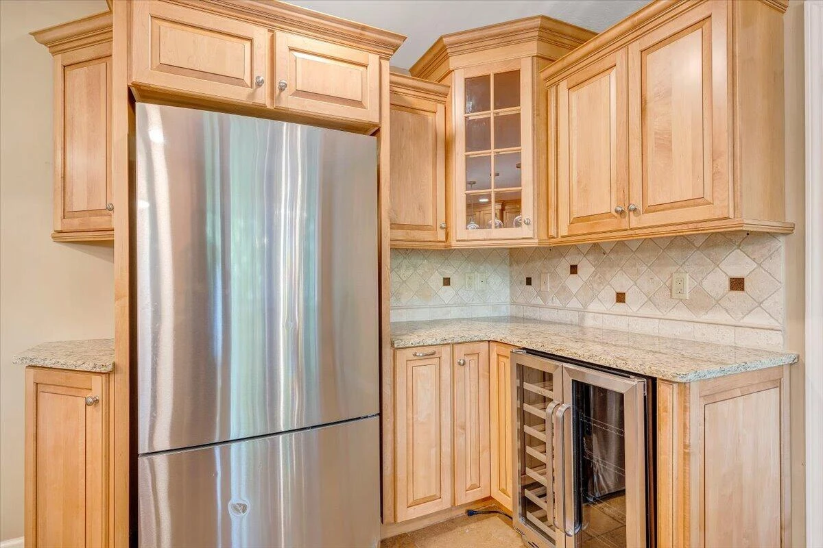 310 Saddleback TRL - Photo 11