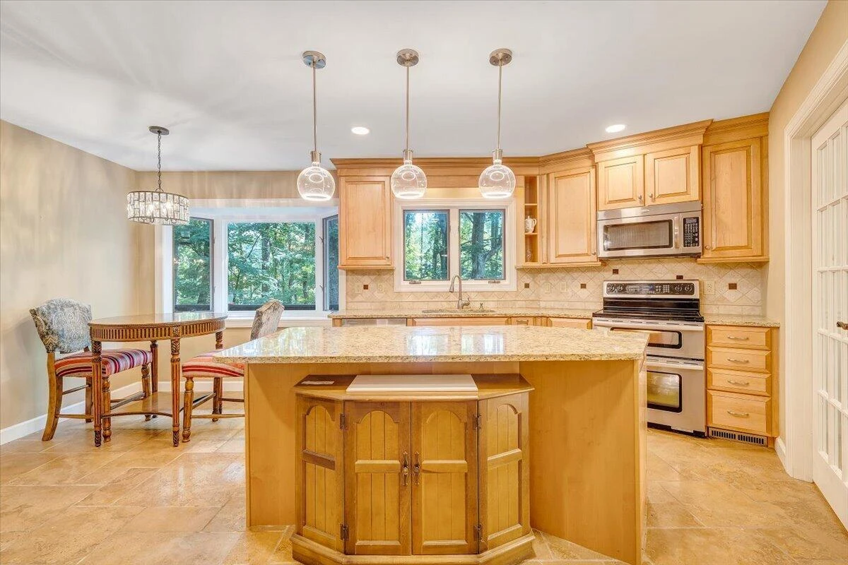 310 Saddleback TRL - Photo 12
