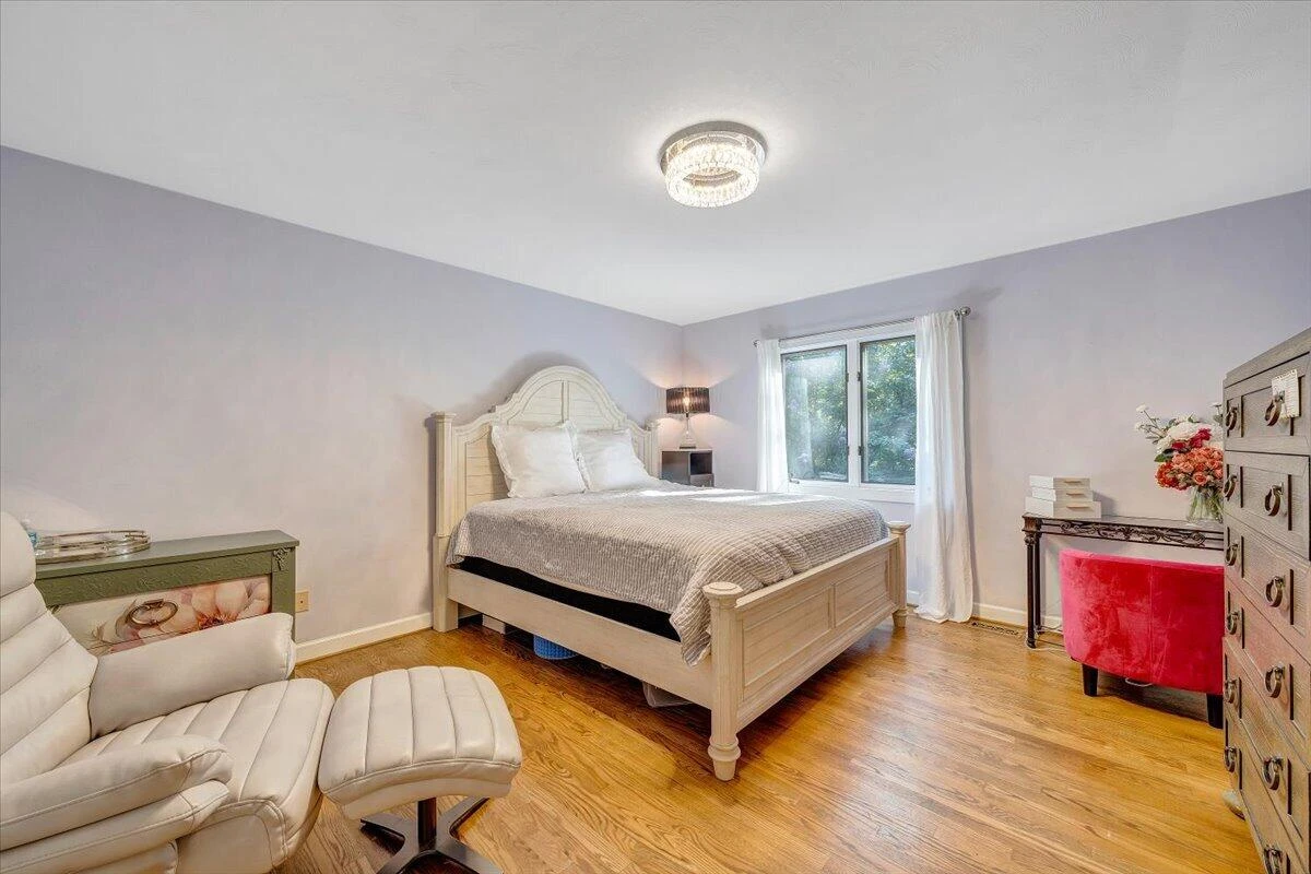 310 Saddleback TRL - Photo 13