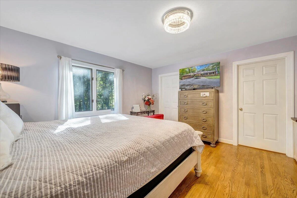 310 Saddleback TRL - Photo 14