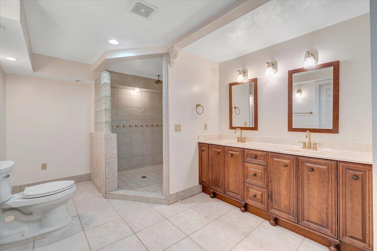 310 Saddleback TRL - Photo 15