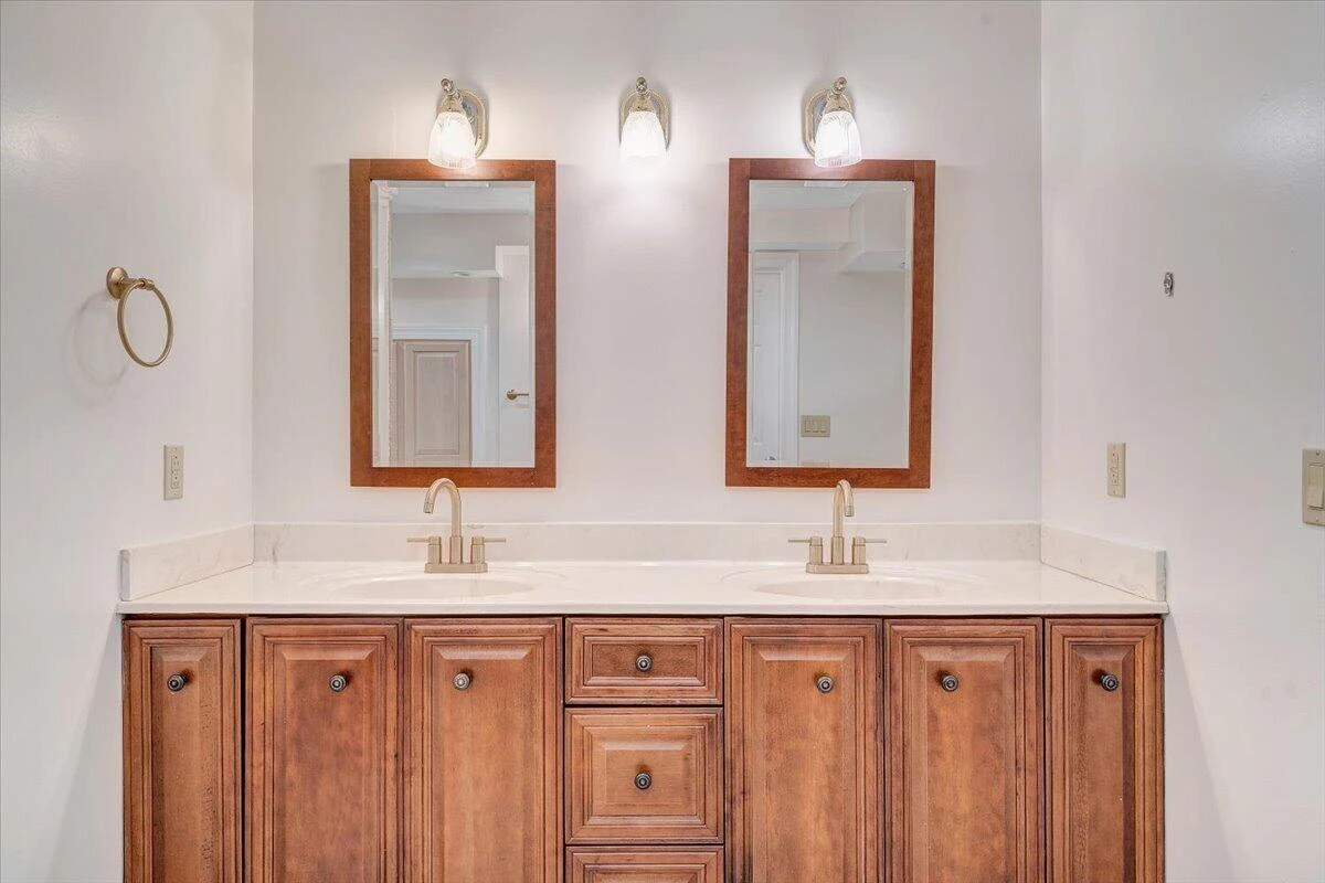 310 Saddleback TRL - Photo 16