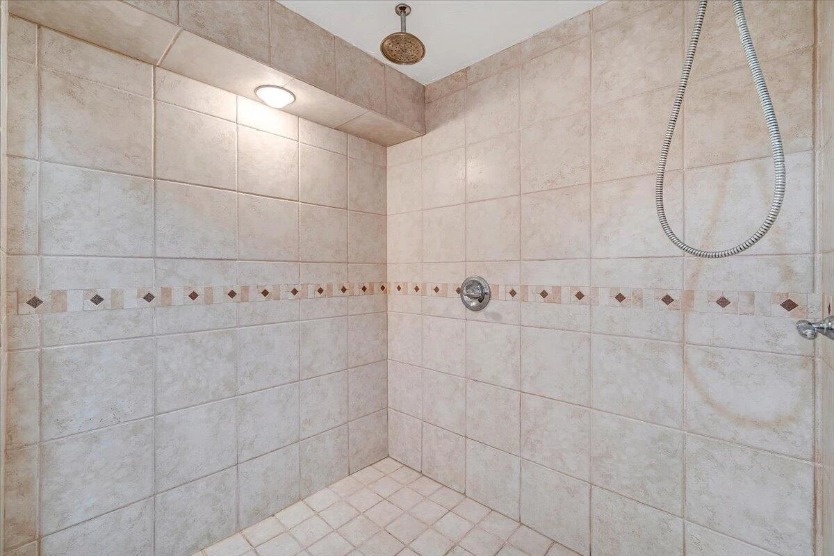 310 Saddleback TRL - Photo 18