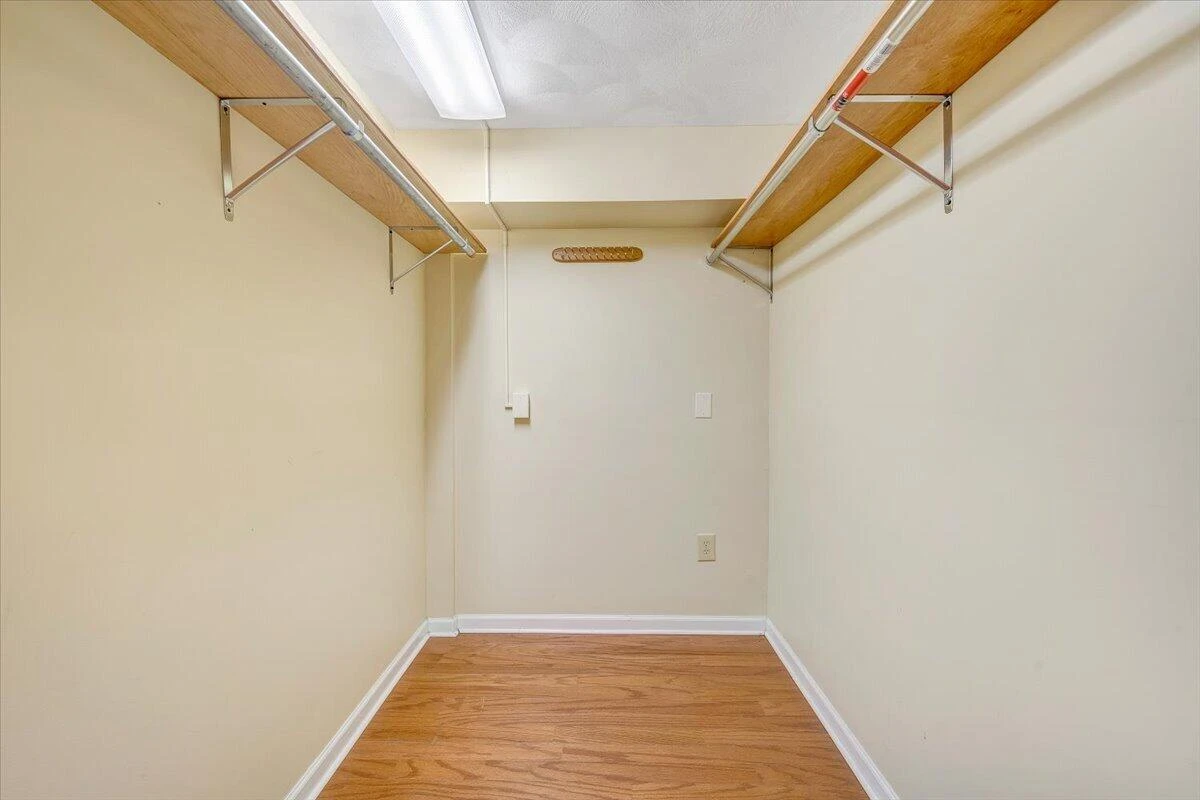 310 Saddleback TRL - Photo 19