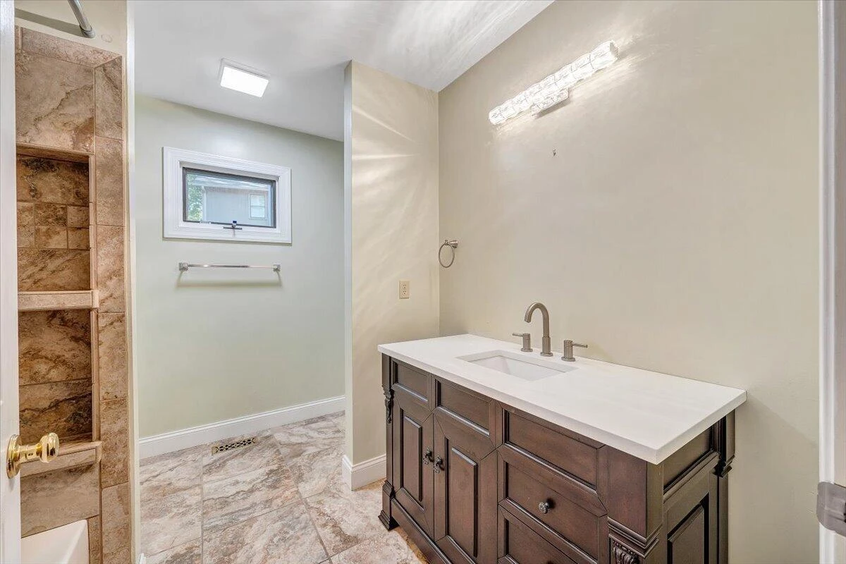 310 Saddleback TRL - Photo 21