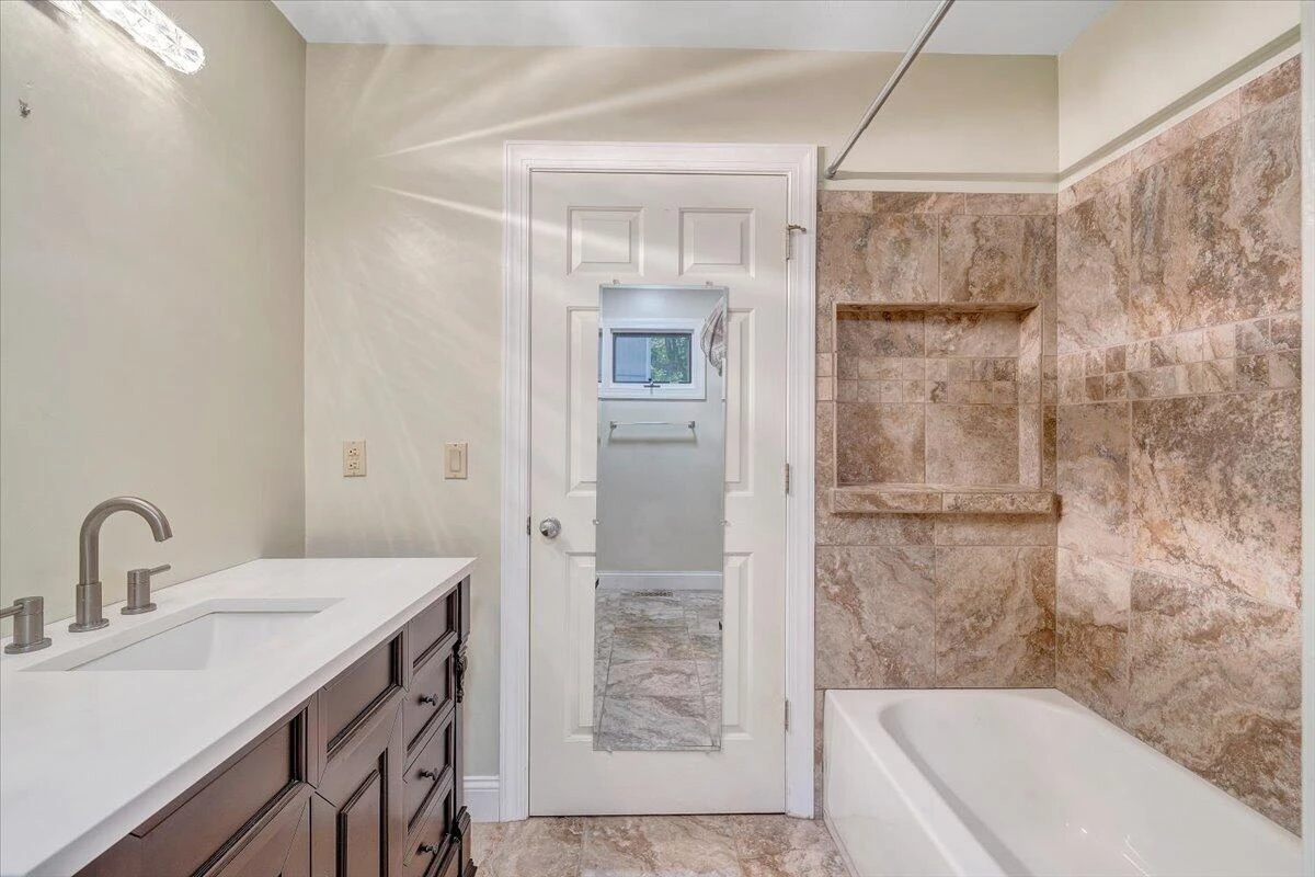 310 Saddleback TRL - Photo 23