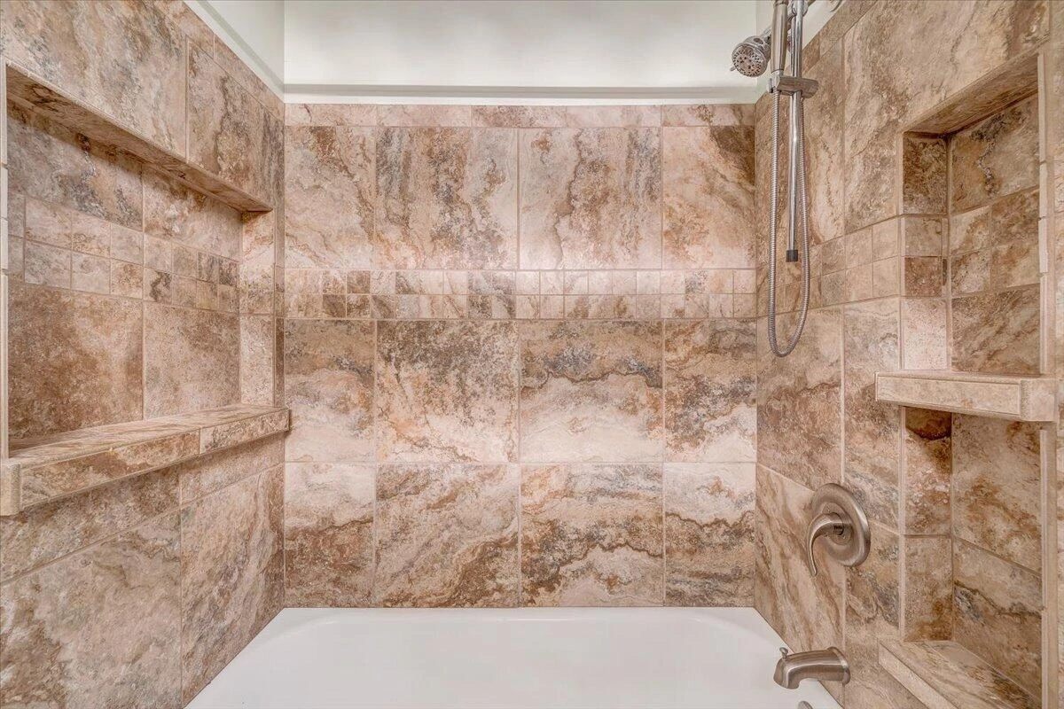 310 Saddleback TRL - Photo 24