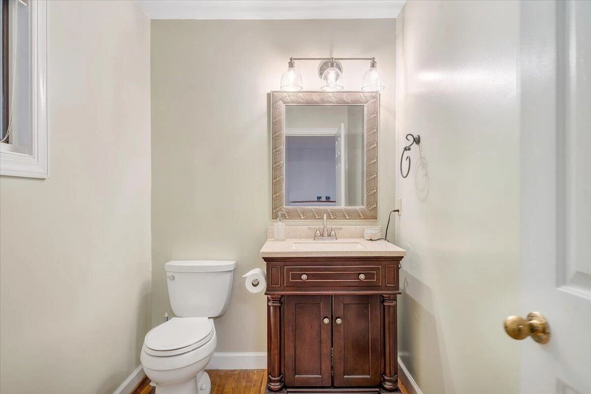 310 Saddleback TRL - Photo 26