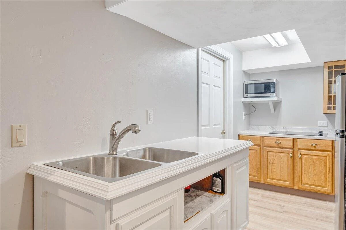 310 Saddleback TRL - Photo 34