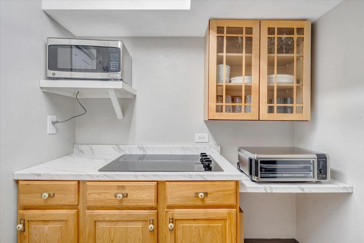 310 Saddleback TRL - Photo 35
