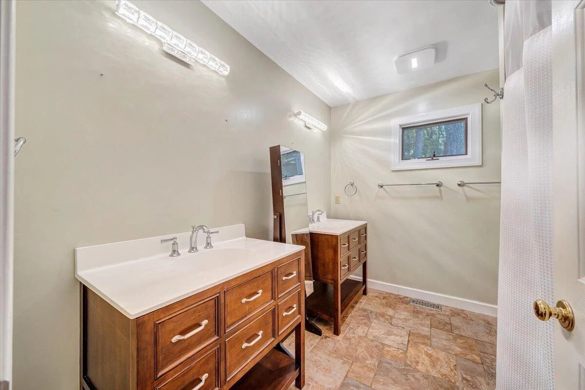 310 Saddleback TRL - Photo 37