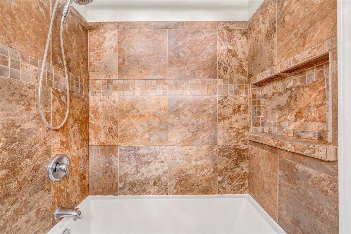 310 Saddleback TRL - Photo 38