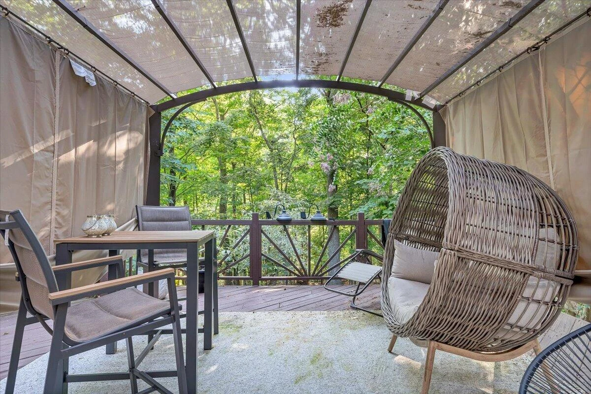 310 Saddleback TRL - Photo 44
