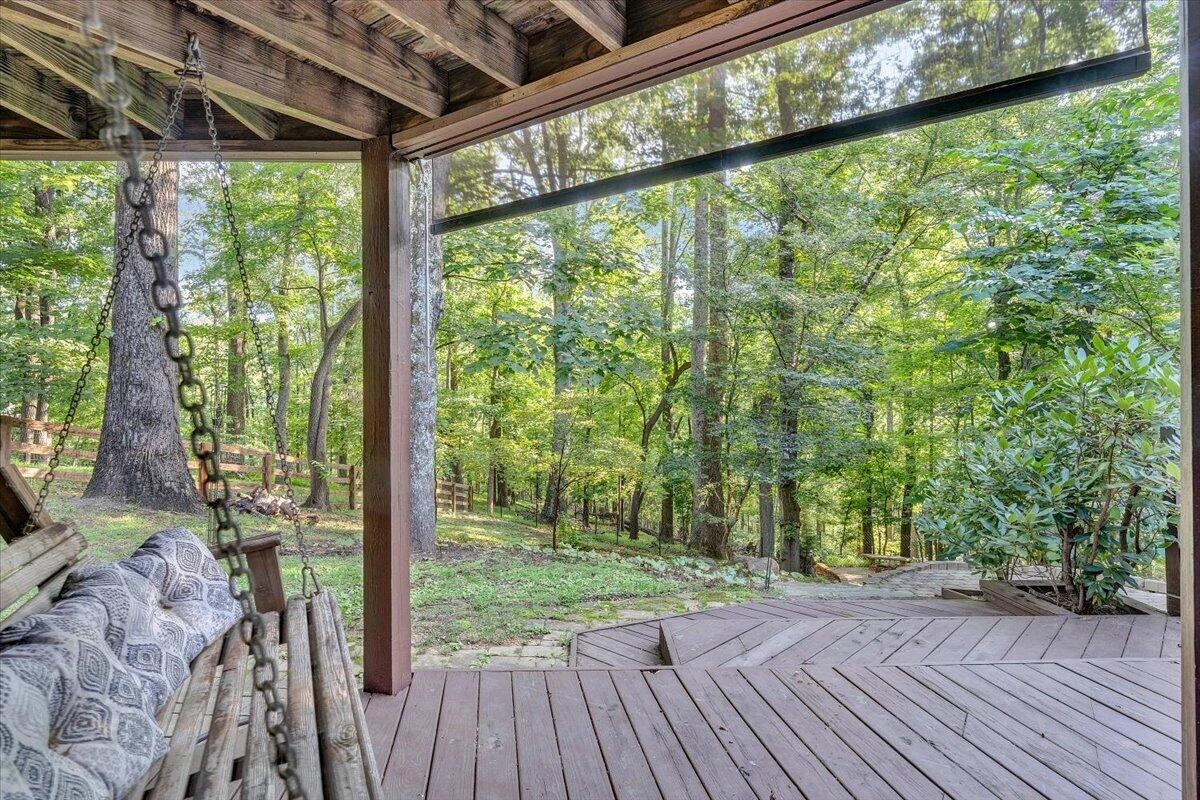 310 Saddleback TRL - Photo 45