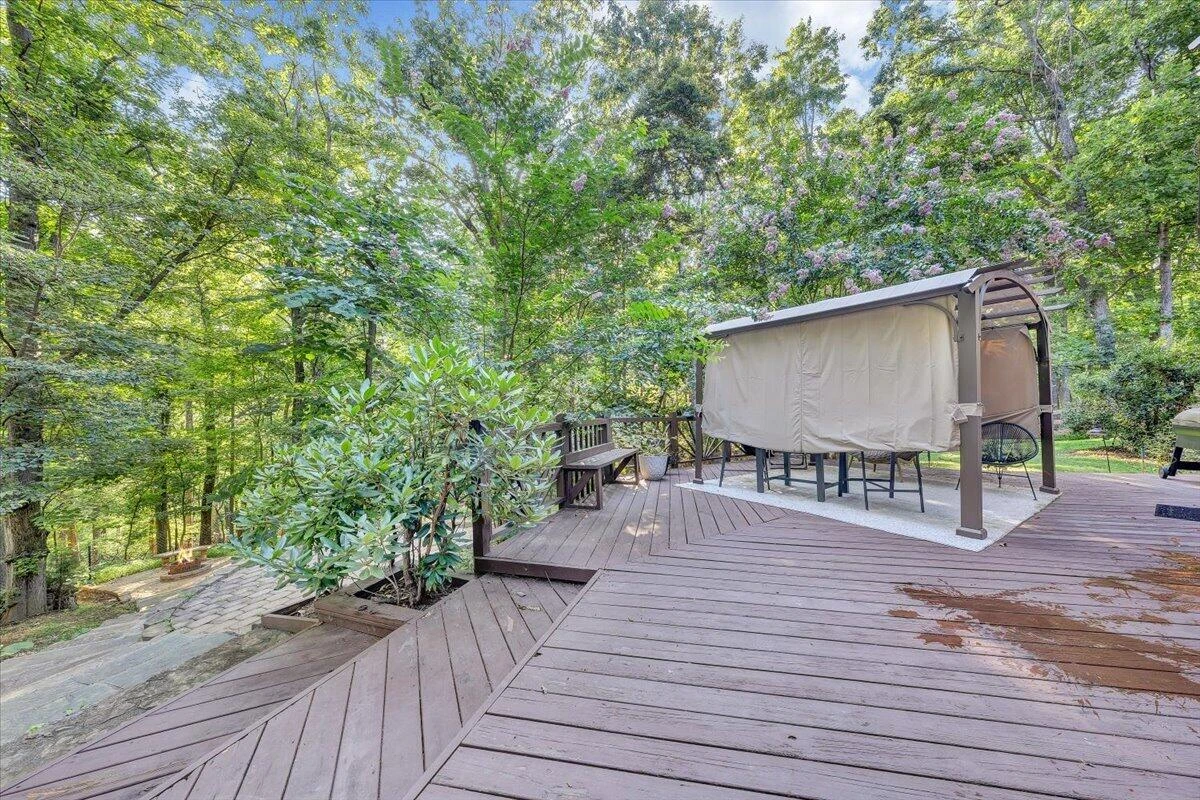 310 Saddleback TRL - Photo 46