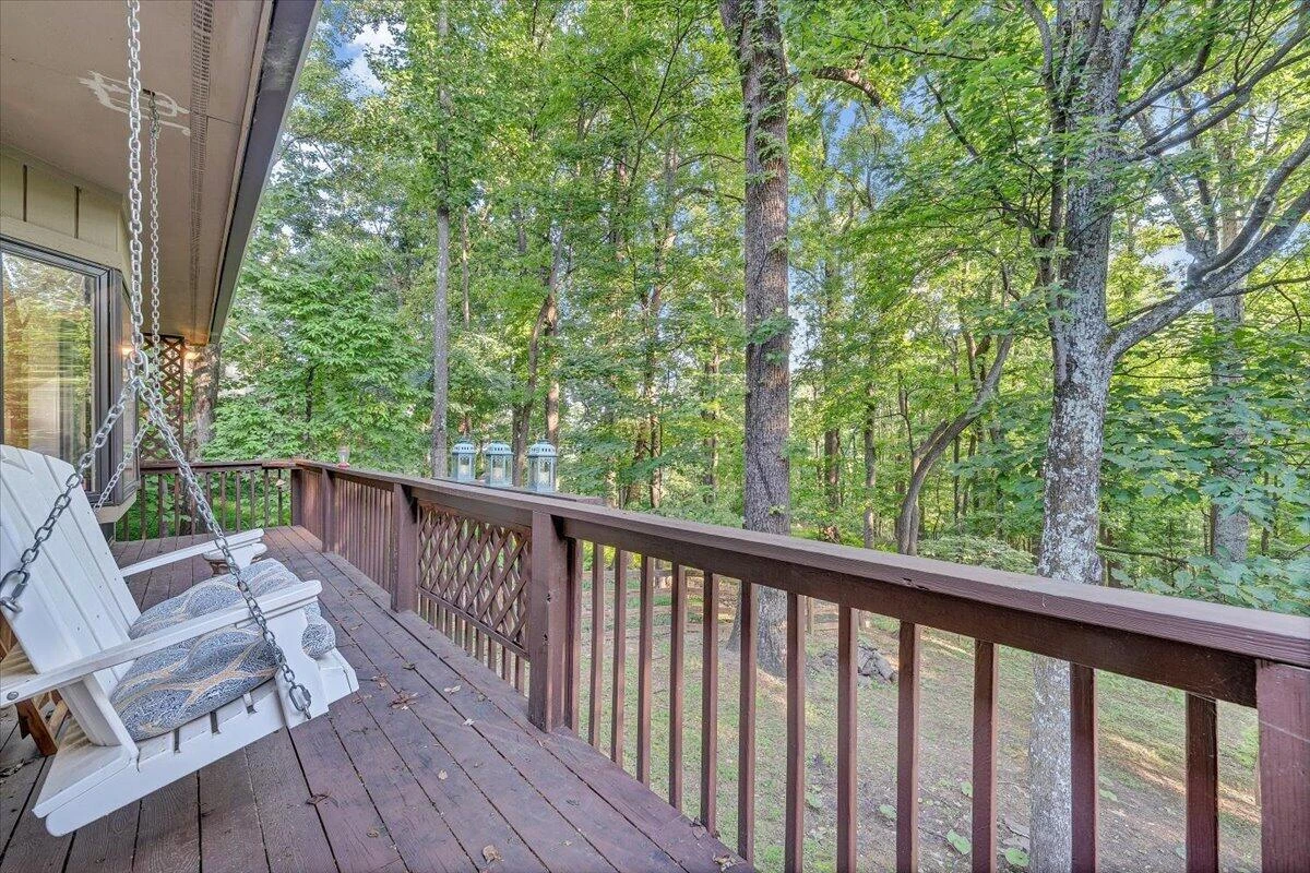 310 Saddleback TRL - Photo 47